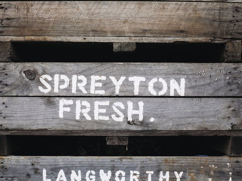 Spreyton Cider Co. - Tourism Gold Coast 0