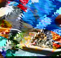 Sushi Lite - Gold Coast