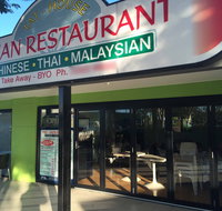 Tat-House Asian - Tourism Gold Coast