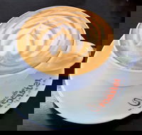 The Coffee Roaster - Tourism Gold Coast