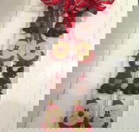 Theobroma Chocolate Lounge - Narre Warren - Tourism Gold Coast