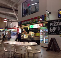 The Italian Pasta Company - Tourism Gold Coast