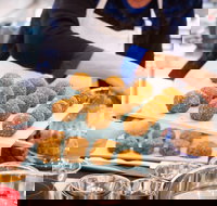 The Cooks Workshop - Tourism Gold Coast