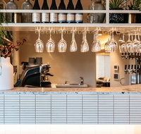 The Alcott - The Spritz Bar - Lane Cove - Tourism Gold Coast