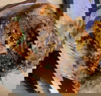 The Toffee Factory - Tourism Gold Coast