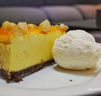 The Coffee Club - Tourism Gold Coast