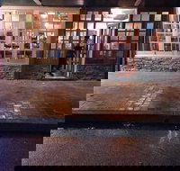 The Green Barista - Tourism Gold Coast