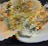 The Grove Establishment - Tourism Gold Coast