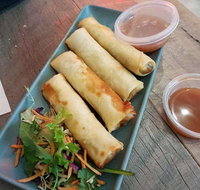 True Vietnam - Tourism Gold Coast