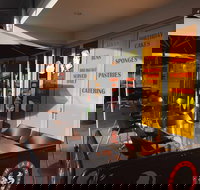 Victoria Point Bakery - Tourism Gold Coast