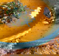 Wee Jeanie - Tourism Gold Coast