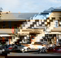 Yarragon Hotel - Tourism Gold Coast