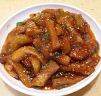 Yummy Pepper House - Kingsford - Tourism Gold Coast