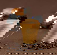 Zarraffa's Coffee - Robina - Tourism Gold Coast