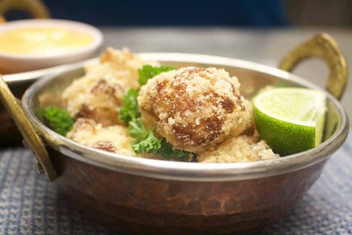 Mount Egerton VIC Tourism Gold Coast