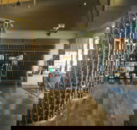 3 Ocean Cafe - Tourism Gold Coast