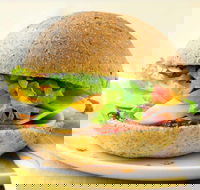 Bakers Delight - Graceville - Tourism Gold Coast