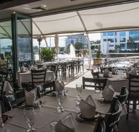 Bamiyan Restaurant - Baulkham Hills - Tourism Gold Coast