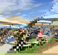 Basils Farm - Tourism Gold Coast