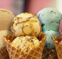 Baskin Robbins - Ipswich - Tourism Gold Coast