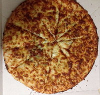 Belmonte's Pizzeria and Ristorante - Tourism Gold Coast