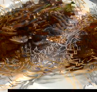 Busselton Chinese Restaurant - Tourism Gold Coast