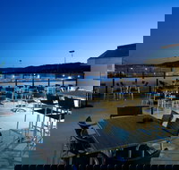 Central Coast Leagues Club - Tourism Gold Coast