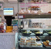 Chatham Food Store - Tourism Gold Coast