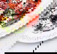 Chatterbox - Toowong - Gold Coast