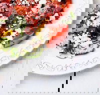 Chatterbox - Sunnybank Hills - Tourism Gold Coast