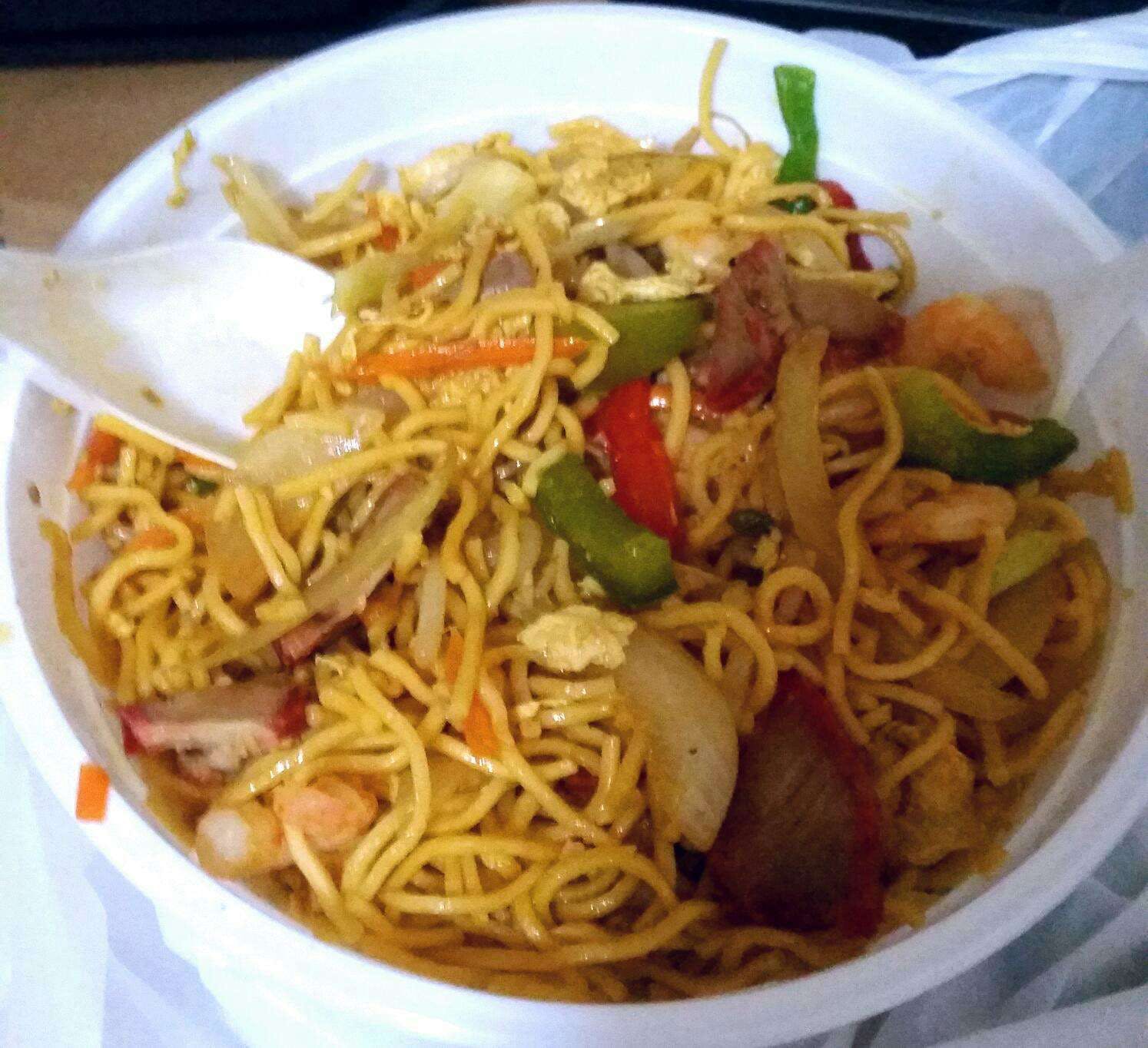 Alma VIC Tourism Gold Coast