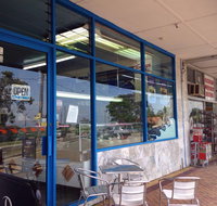 Daily Catch - Tourism Gold Coast