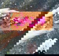 Deb's Bakehouse - Tourism Gold Coast