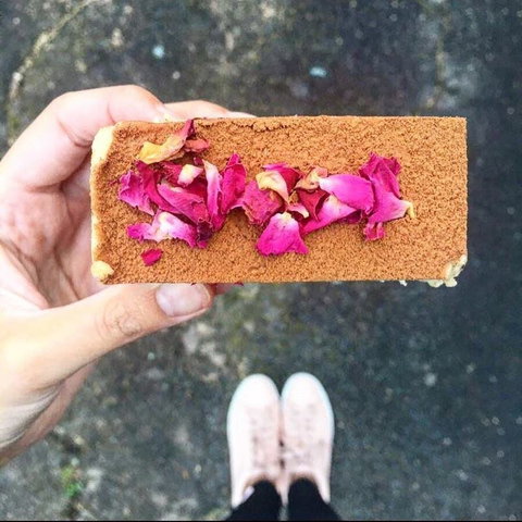 Deb's Bakehouse - Tourism Gold Coast 0