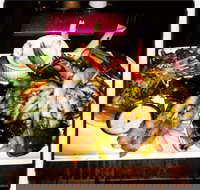 Denmark Tavern - Tourism Gold Coast