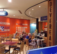 Devereaux Boutique Cafe - Tourism Gold Coast