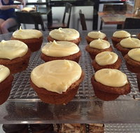 Don Adan Coffee Too - Cremorne - Tourism Gold Coast