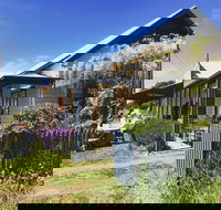 Dunkeld Old Bakery Cafe and Guesthouse - Tourism Gold Coast