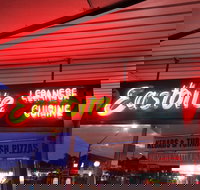 Eastbite - Tourism Gold Coast