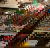 El loco - Surry Hills - Tourism Gold Coast