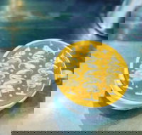 Fay's Cafe - Tourism Gold Coast