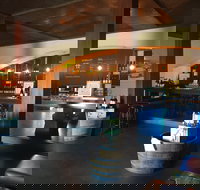 Forest Hill Wines - Tourism Gold Coast