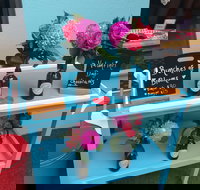 Four Winds Chocolates  Patisserie - Tourism Gold Coast