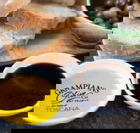 Grampians Olive Co. - Tourism Gold Coast