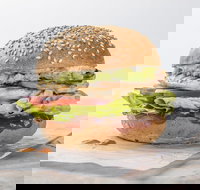 Grill'd - Yarraville - Yarraville - Tourism Gold Coast