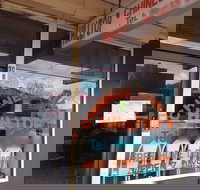 Hilltop Chinese Cuisine - Tourism Gold Coast