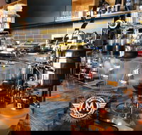 Hot Million Indian Restaurant - Tourism Gold Coast