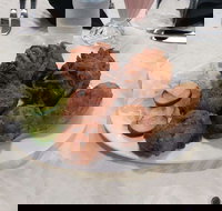 India Cottage - Kwinana - Tourism Gold Coast