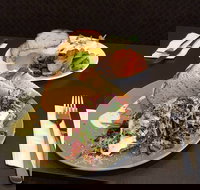 In The Doghouse - Tourism Gold Coast