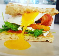Jakey Boy Cafe - Tourism Gold Coast